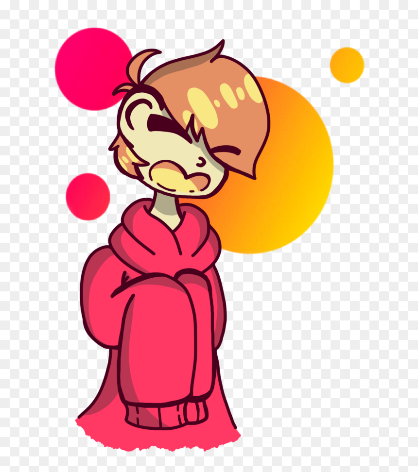 Cartoon, HD Png Download - todomatsu png