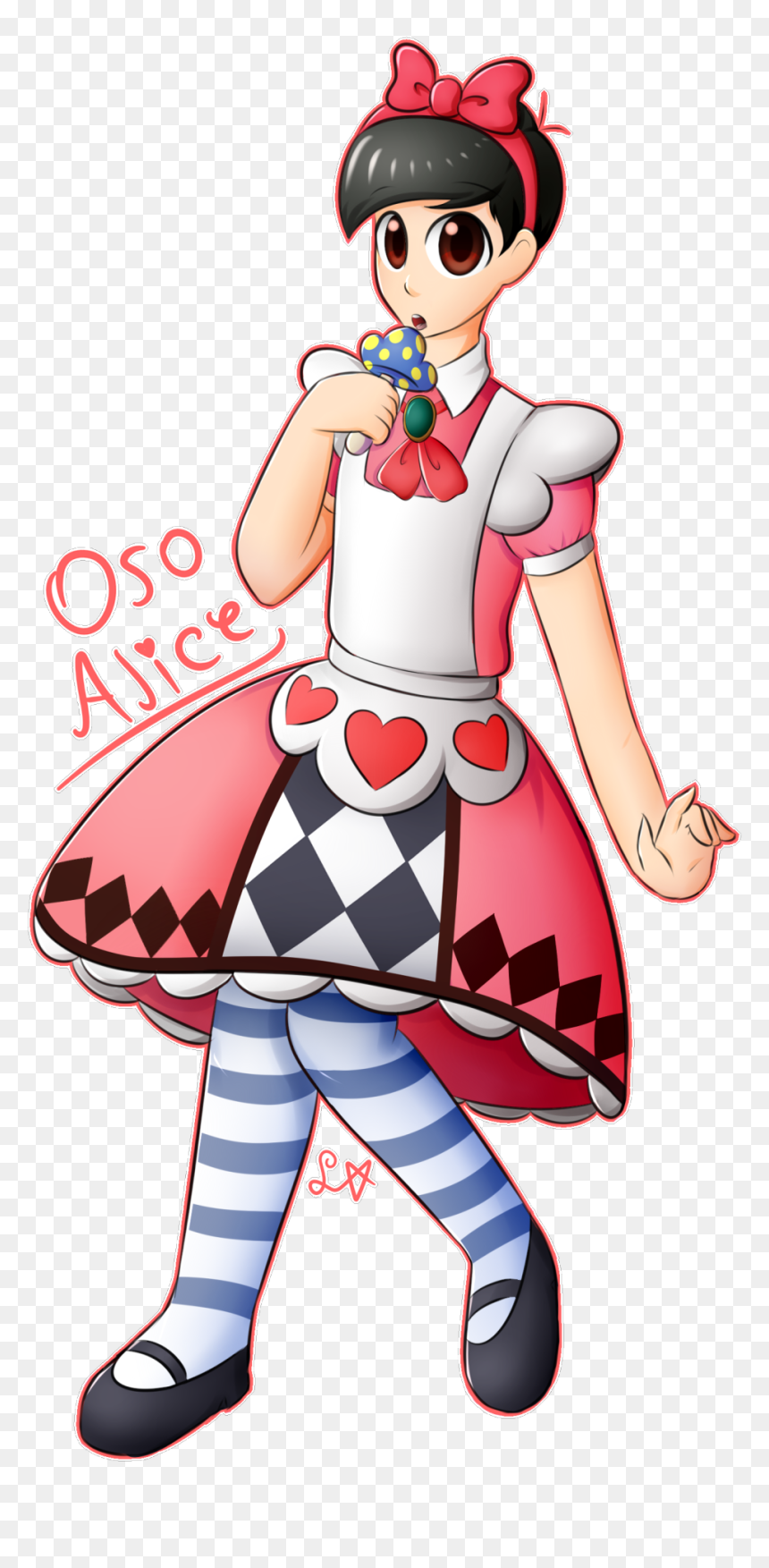 Cartoon, HD Png Download - todomatsu png