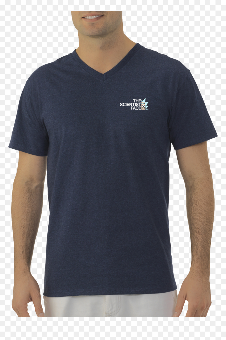 Fireman Tee Shirts, HD Png Download - rick and morty fart png