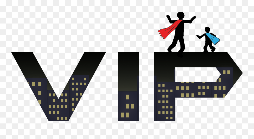 Illustration, HD Png Download - limbo logo png
