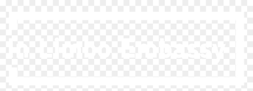 Parallel, HD Png Download - limbo logo png