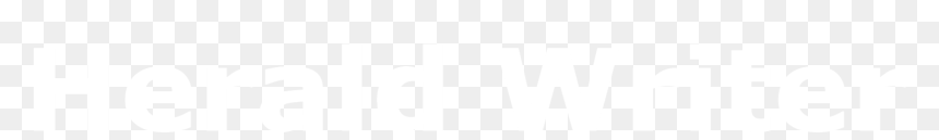 Tanguy, HD Png Download - ch robinson logo png