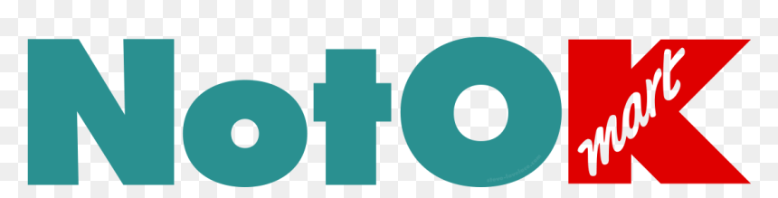 Graphic Design, HD Png Download - kmart png
