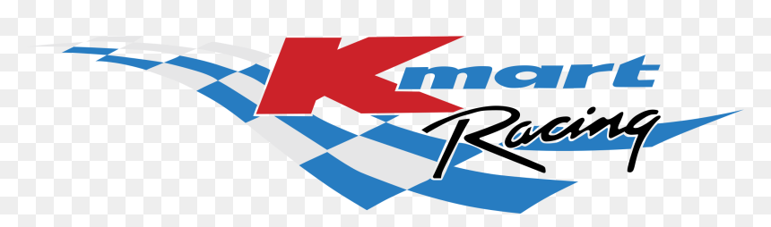 K Mart, HD Png Download - kmart png
