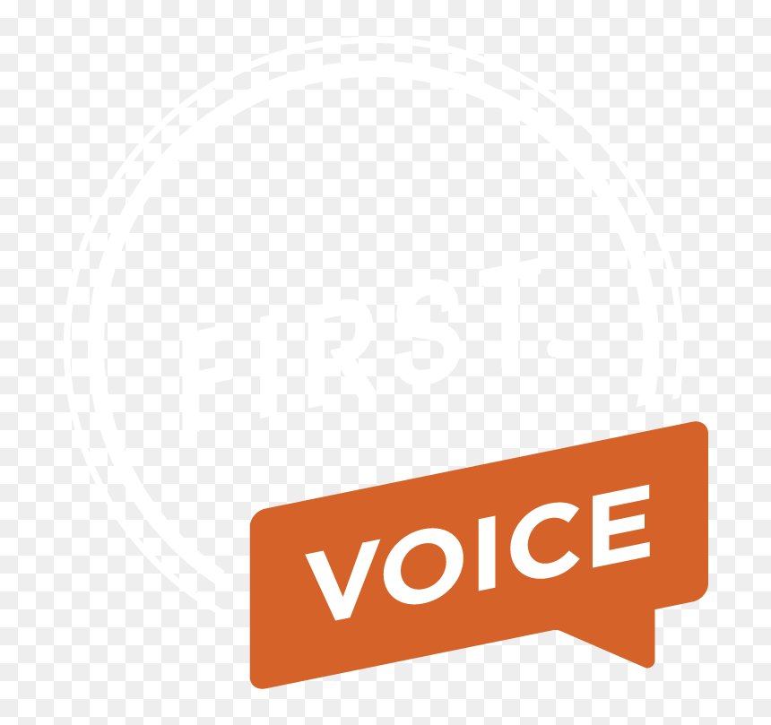 Sign, HD Png Download - kmart png