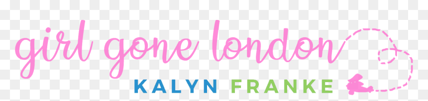 Oval, HD Png Download - kmart png