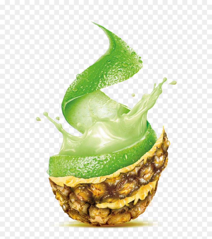 Png Transparent Fruit Splash Png, Png Download - orange juice splash png