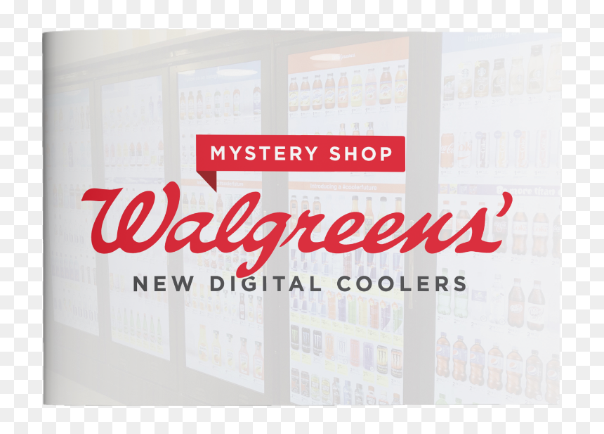 Walgreens, HD Png Download - walgreens png logo