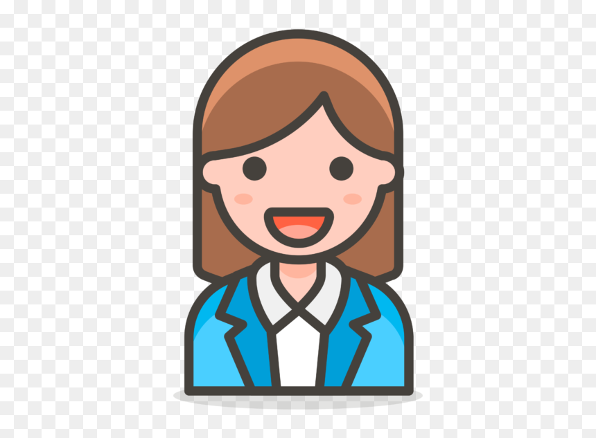 Artista Icono, HD Png Download - japanese school girl png