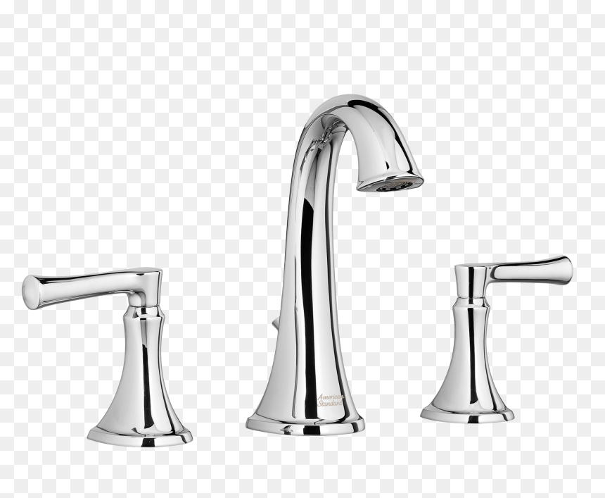 A7722801002, HD Png Download - water faucet png