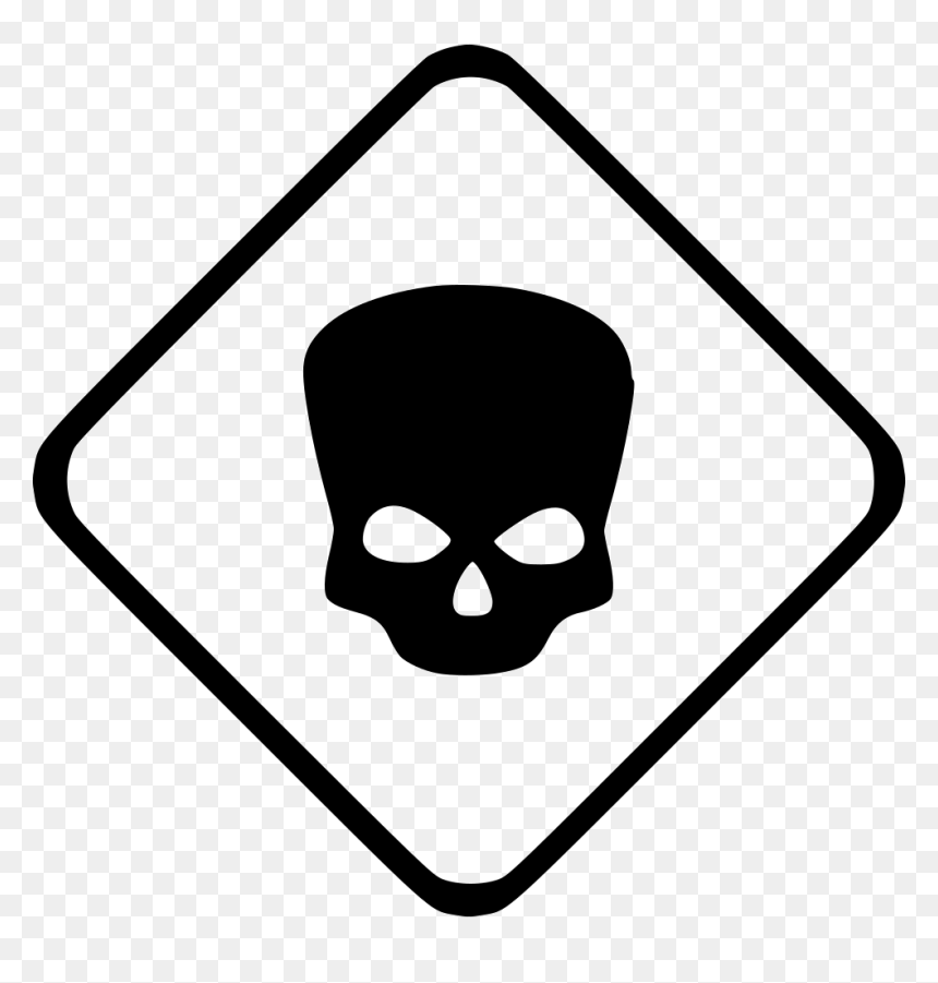Skull, HD Png Download - girly skull png
