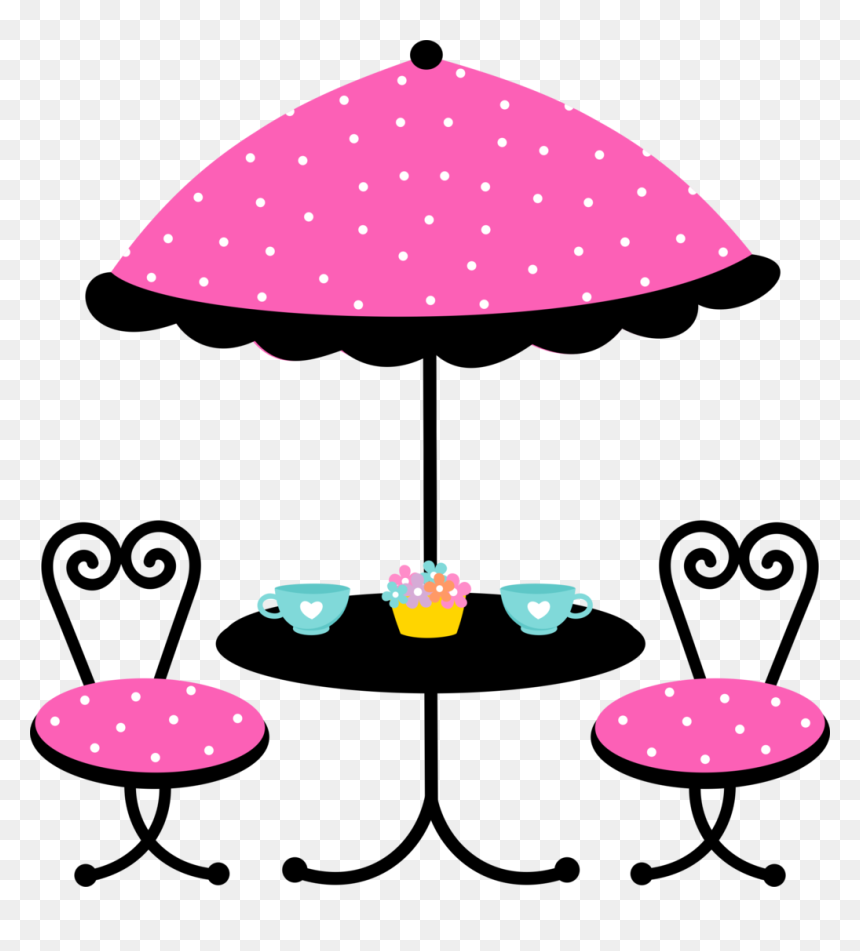 Desenhos De Paris Png, Transparent Png - girly skull png