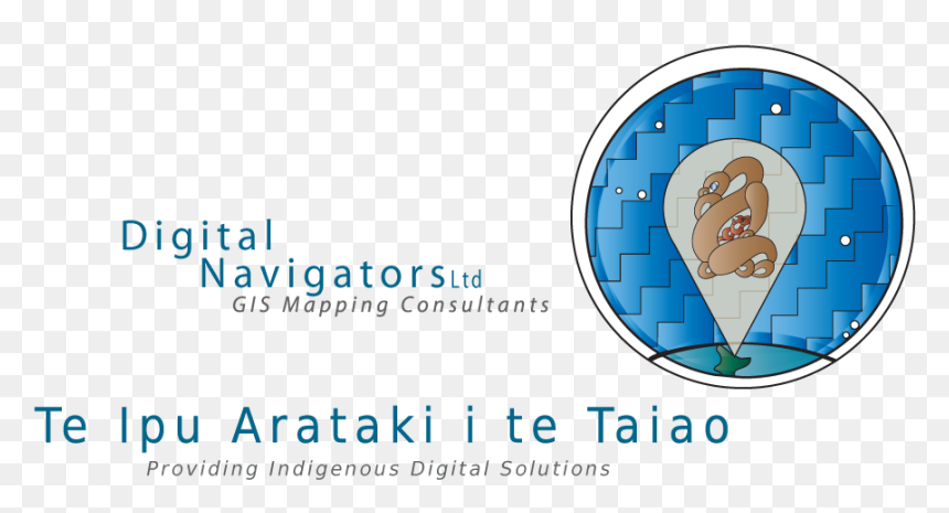 Graphic Design, HD Png Download - google earth logo png