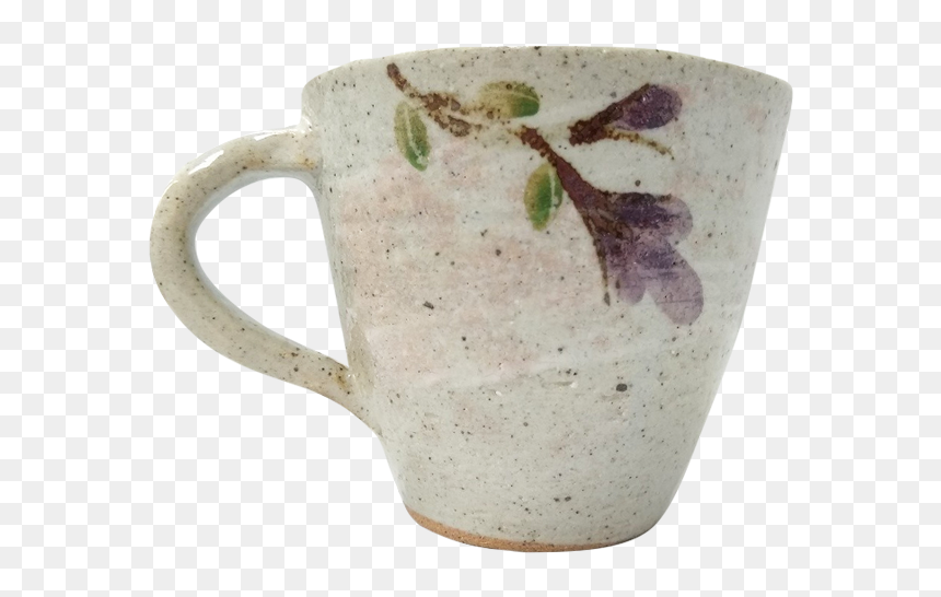 Cup, HD Png Download - teacups png