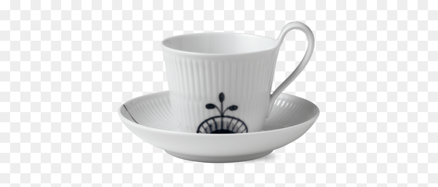 Cup, HD Png Download - teacups png
