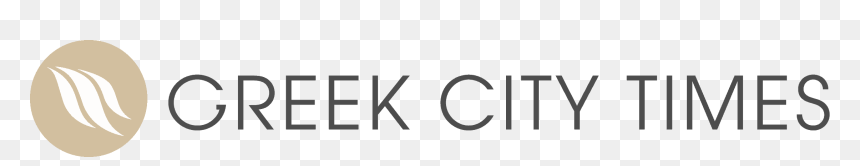 Greek City Times Logo, HD Png Download - lindsay lohan png