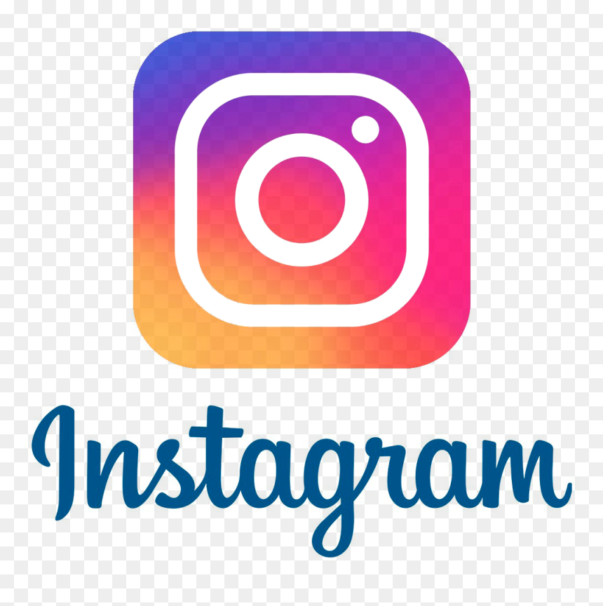 What's Your Instagram, HD Png Download - instagram png