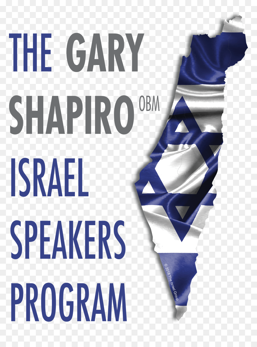 Banner, HD Png Download - banner png