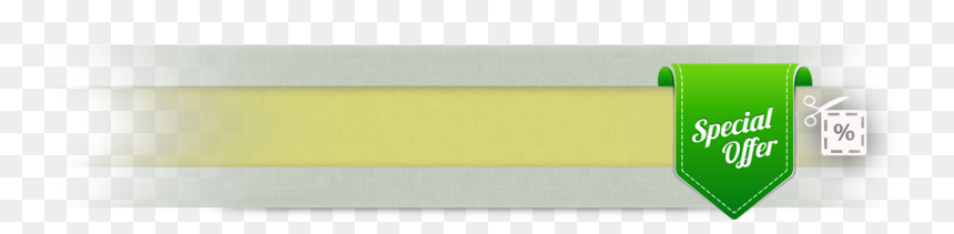 Paper Product, HD Png Download - banner png