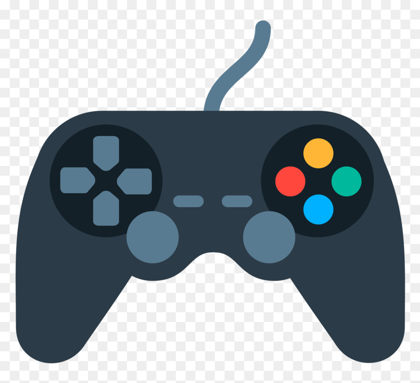 Video Game Png, Transparent Png - emoji png