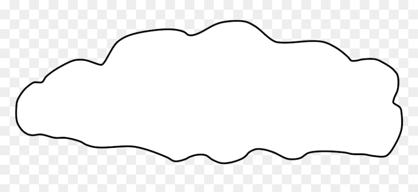 Clip Art, HD Png Download - clouds png