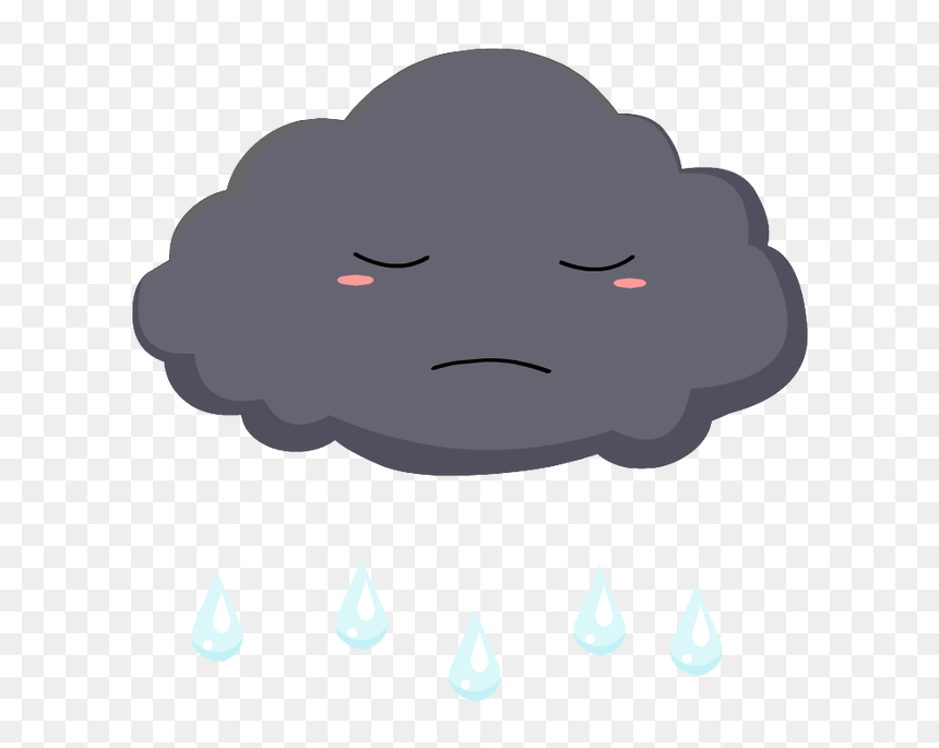 Clip Art, HD Png Download - clouds png