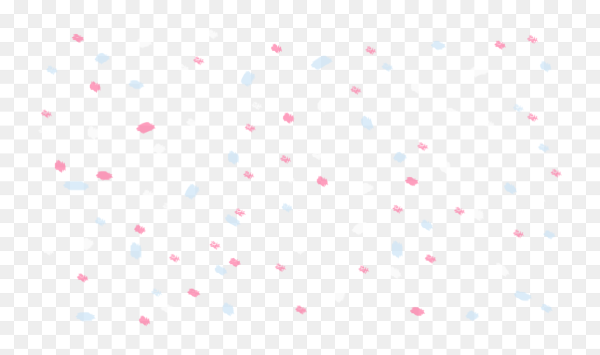 Anlägga Stenkista, HD Png Download - confetti png