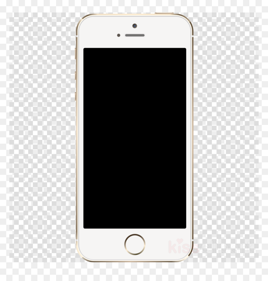 Queen Of Spades Art, HD Png Download - iphone png