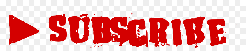 Graphic Design, HD Png Download - subscribe png