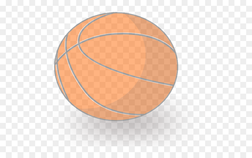 Basketball Clip Art, HD Png Download - basketball png