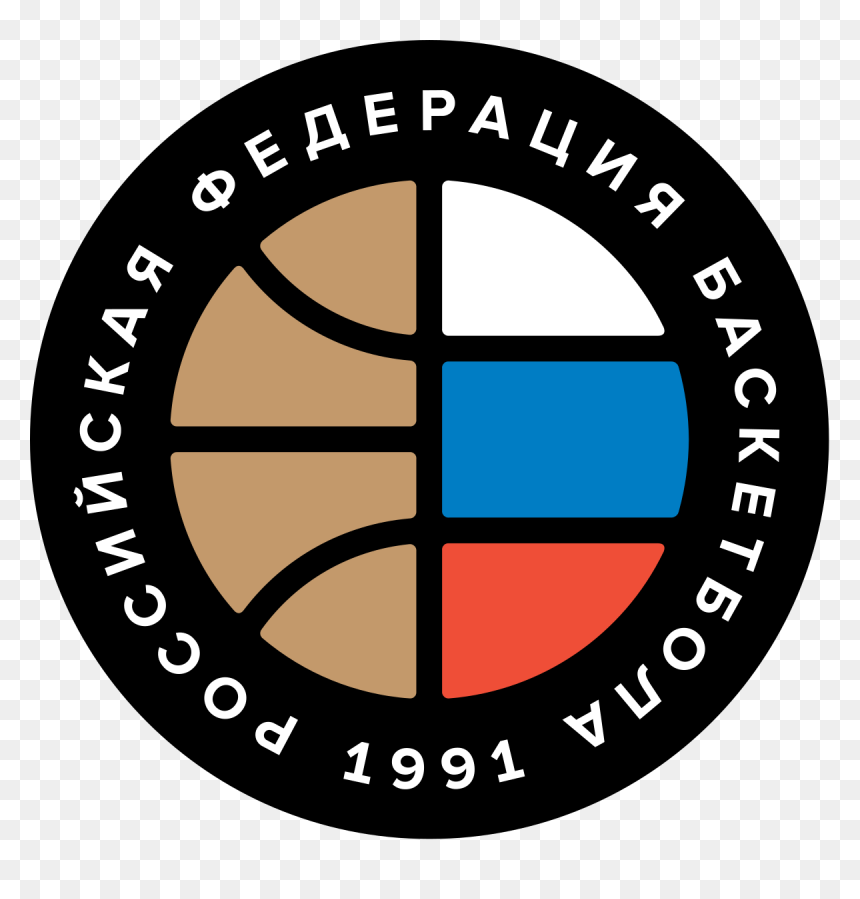 Mechanical Engineering Clip Arts, HD Png Download - basketball png