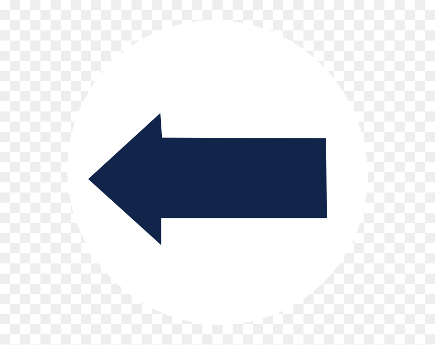 Deforestacion Causa Y Consecuencias, HD Png Download - arrow png