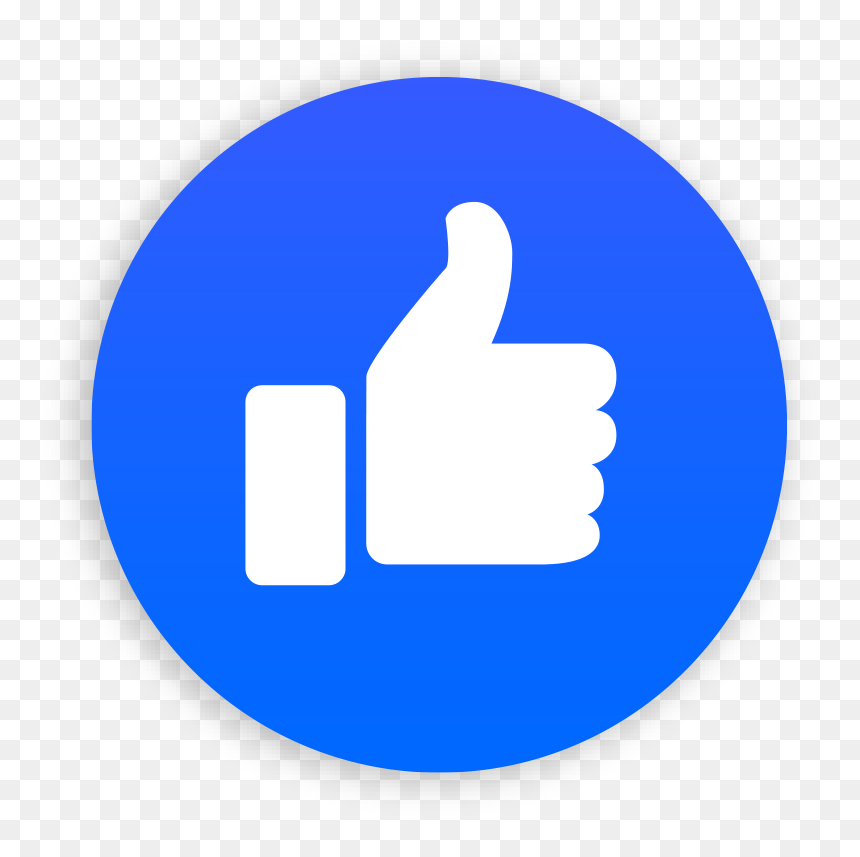 Google Contacts, HD Png Download - facebook png