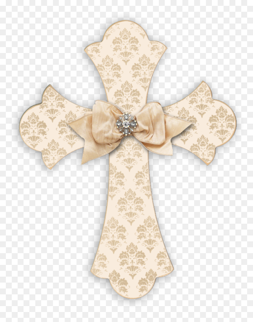 Illustration, HD Png Download - cross png
