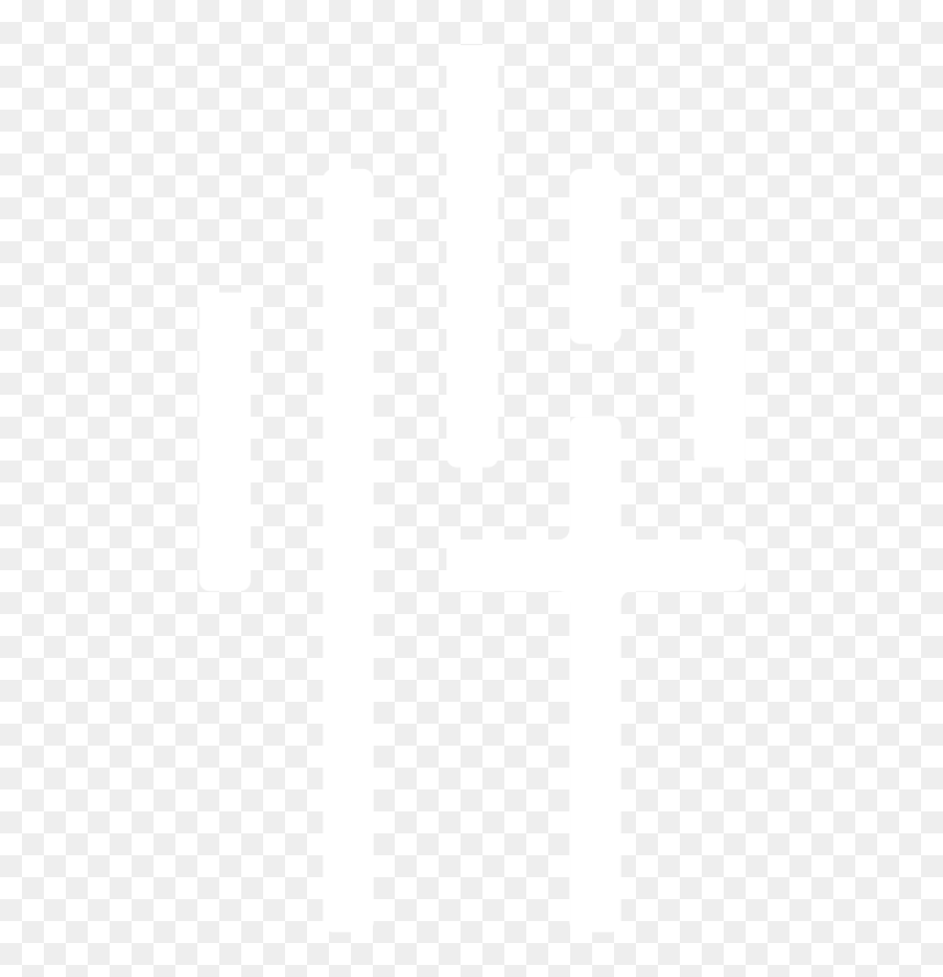 Cross, HD Png Download - cross png