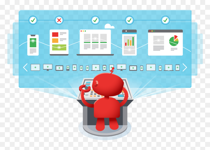 Illustration, HD Png Download - cross png