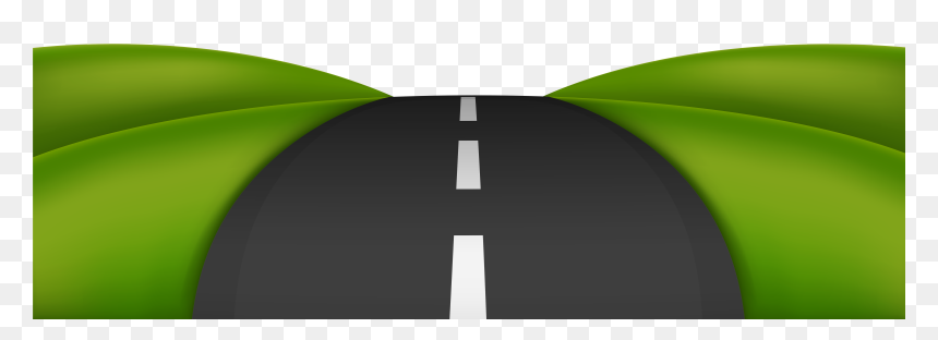 Cross, HD Png Download - grass png