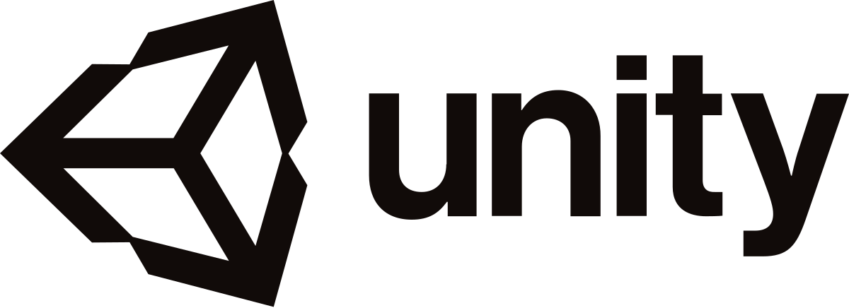 Unity Plus Sign Transparent Background Download Unity 3d Logo Png, Transparent Png - vhv