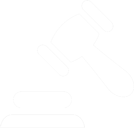 Download Auction White Png, Transparent Png - vhv