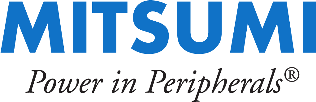 Mitsumar Download Mitsumi Philippines Inc Logo, HD Png Download - vhv