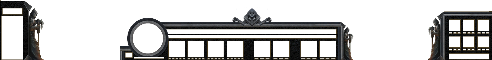 Download Smite Overlay Png, Transparent Png - vhv