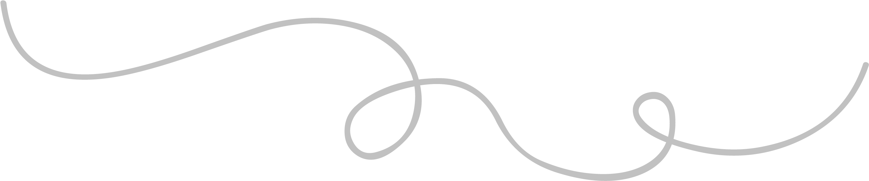Download White Squiggly Line Png , Png Download - Wire, Transparent Png ...