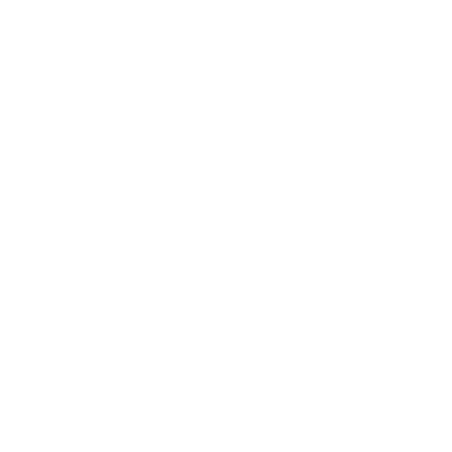 Download Cell Icon Clipart Png, Transparent Png - Logo Telephone Blanc ...