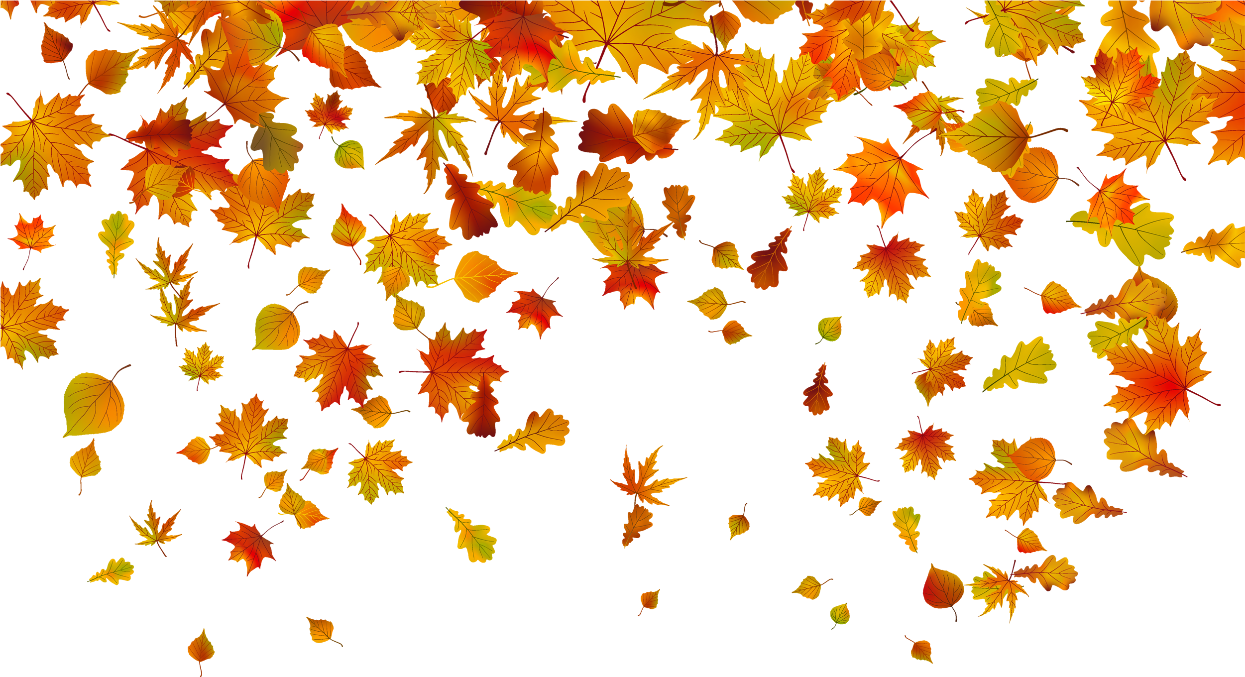 Download Fall Background Pictures Png - Transparent Background Fall ...