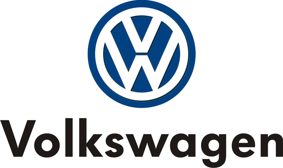Download Volkswagen Logo Png Image File - Volkswagen Logo, Transparent ...