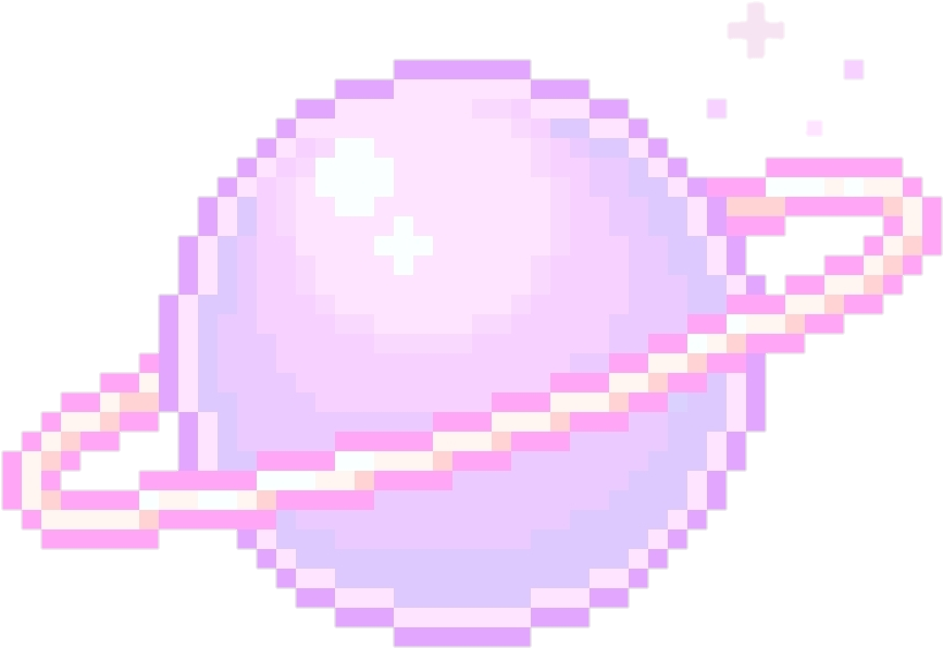 Download Pixel Art Gif Png, Transparent Png - vhv