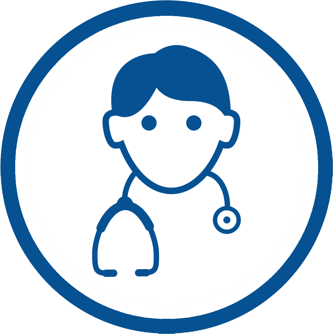 Download Talk To A Doctor Today - Simbolo Doctor, HD Png Download - vhv