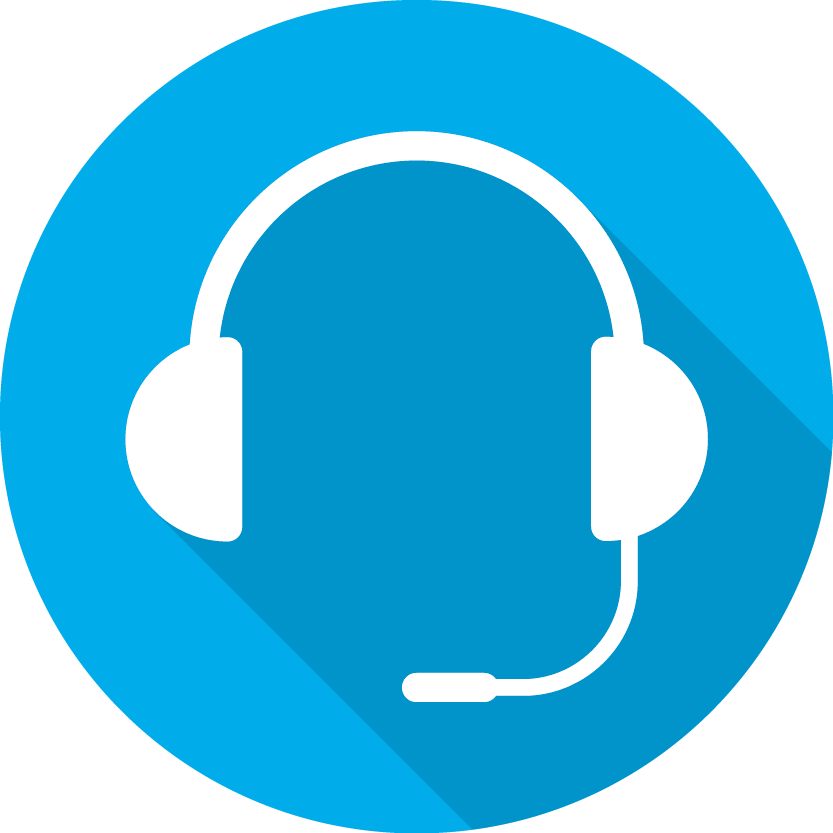 Download Support Png Hd Image - Portable Network Graphics, Transparent ...