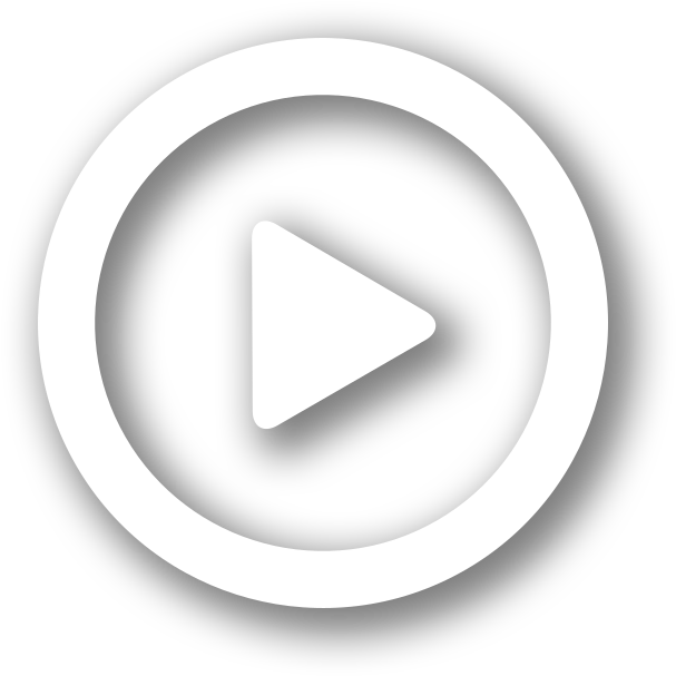 Download Tap For Play Png, Transparent Png - vhv