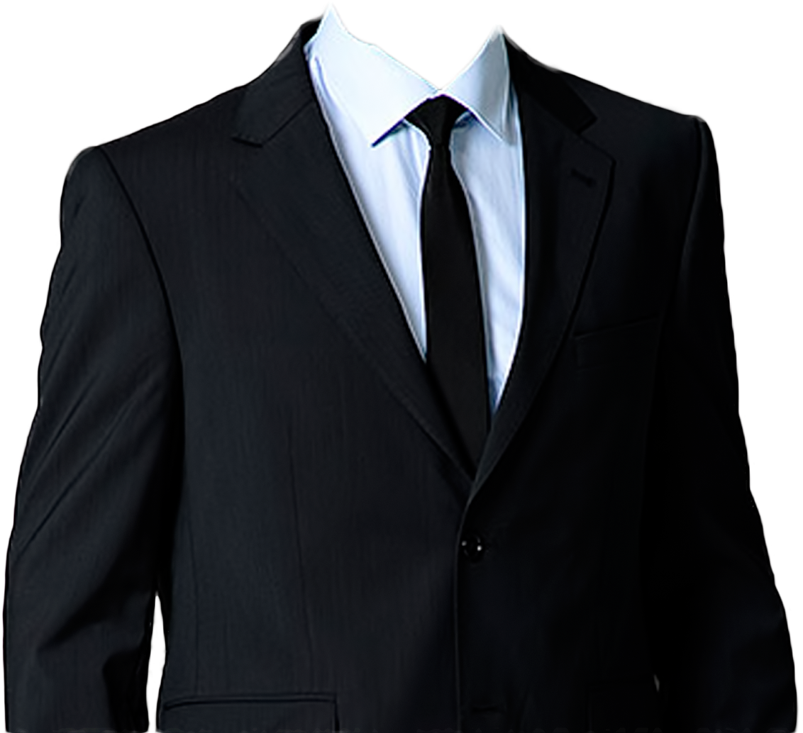 Palitor Download Paletó Png, Transparent Png - vhv
